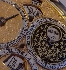 engraving service