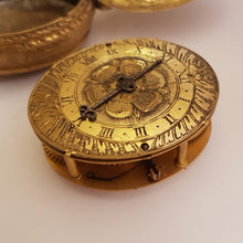 Load image into Gallery viewer, engraving service