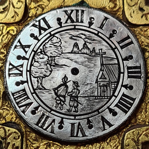 engraving service
