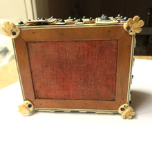 Load image into Gallery viewer, pocket watch box of Indian origin-circa 1800