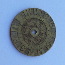 Load image into Gallery viewer, laser cutting service
