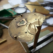 Load image into Gallery viewer, laser welding service