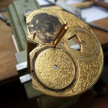 Load image into Gallery viewer, laser welding service