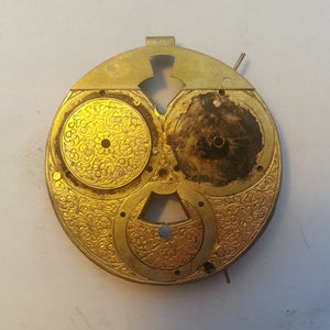 laser welding service
