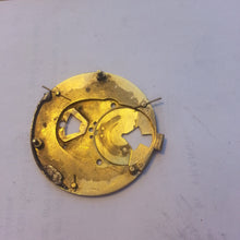Load image into Gallery viewer, laser welding service