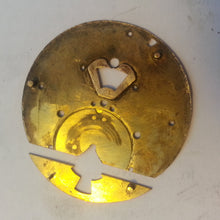 Load image into Gallery viewer, laser welding service
