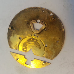 laser welding service