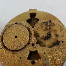 Load image into Gallery viewer, laser welding service