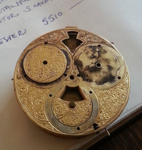 engraving service