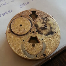 Load image into Gallery viewer, laser welding service