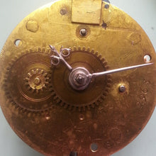 Load image into Gallery viewer, hands for early watches