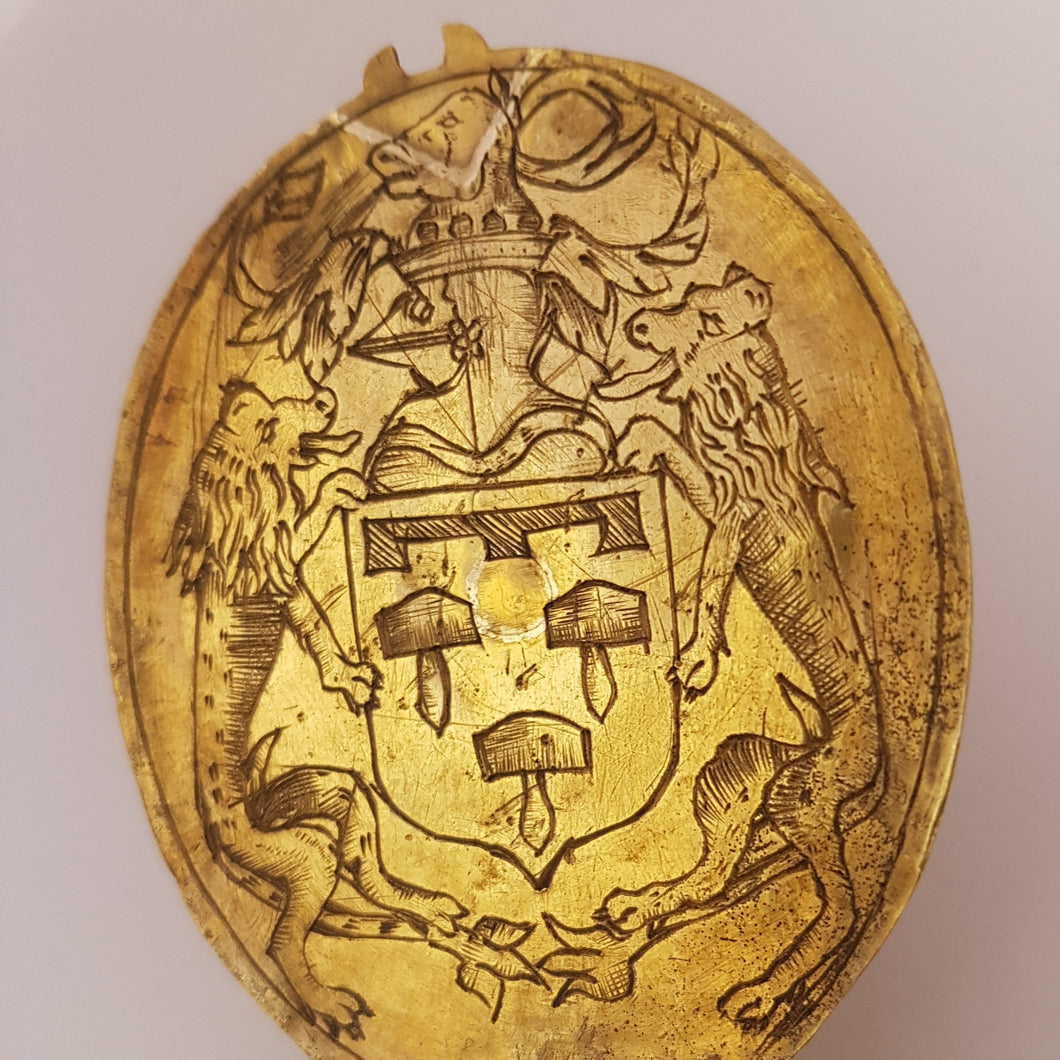 engraving service