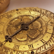 Load image into Gallery viewer, hands for early watches