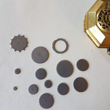 Load image into Gallery viewer, laser cutting service