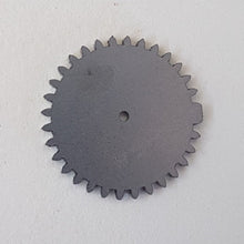 Load image into Gallery viewer, laser cutting service