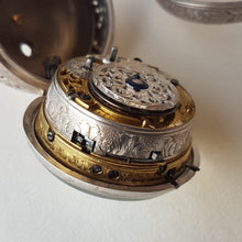 Load image into Gallery viewer, servicing and repair
