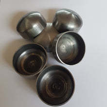 Load image into Gallery viewer, bells for repeating/striking watches