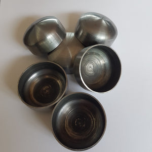 bells for repeating/striking watches
