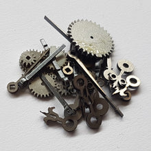 Load image into Gallery viewer, laser cutting service