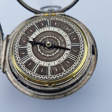 Load image into Gallery viewer, self striking pocket watch by Johannes Buz circa 1630 (sold)